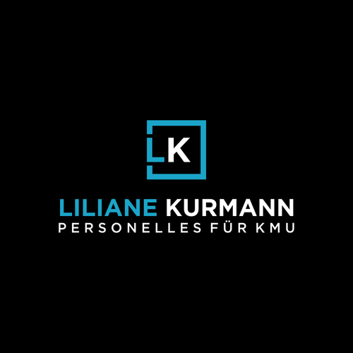  contest entry by Ghaffaar