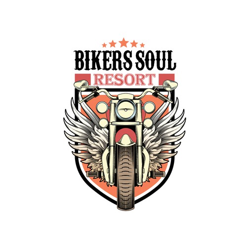  contest entry by Gabriel Breda