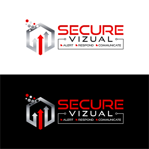 Add meaningful tag line Design by ASA_2622