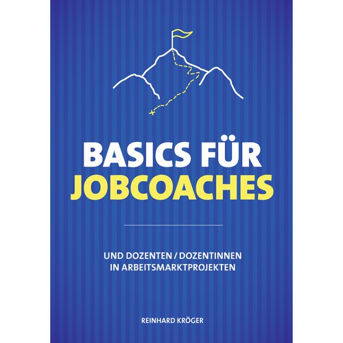 Book cover contest entry by sweetamber