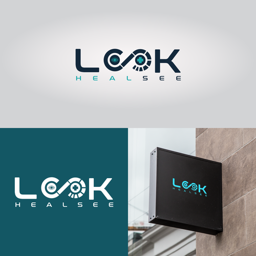  contest entry by NJ DESIGN <3