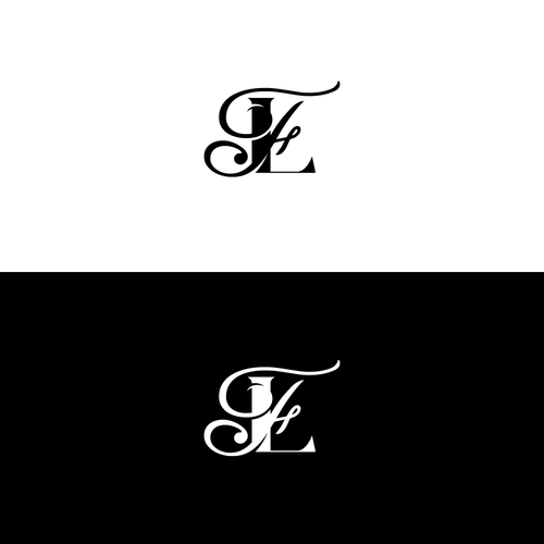 Sophisticated monogram logo design needed Design by DWRD