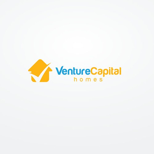 Property Investment Logo Design by dije_design