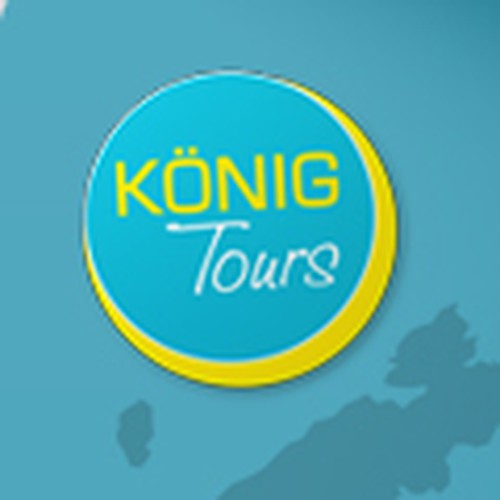  contest entry by Eduardprofir