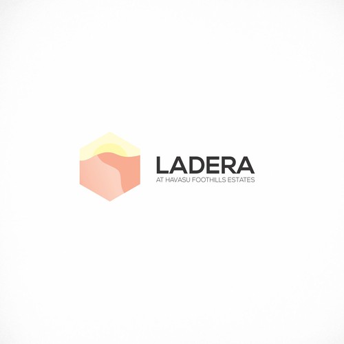 Ladera Diseño de Bboba77