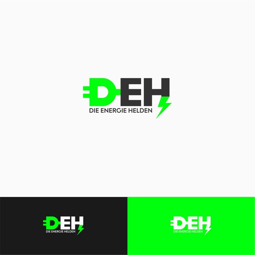  contest entry by BROGO