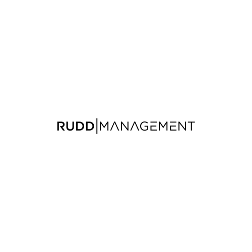 NYC Based Property Management Firm in Need of Refresh Diseño de barsandian