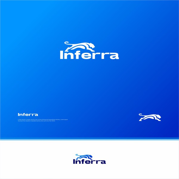 Design by ᑎᗩᗷᗴᗴᒪ titled "logo"