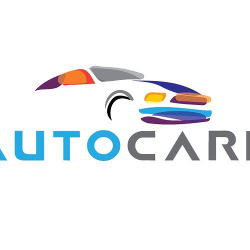  contest entry by Vlaada