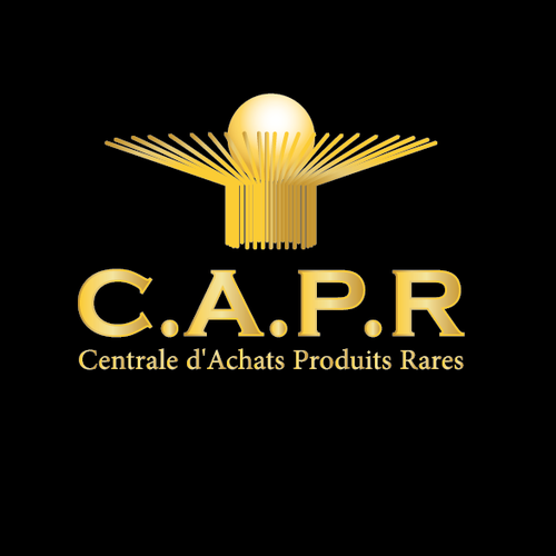 Logo design contest entry by Mouazzz