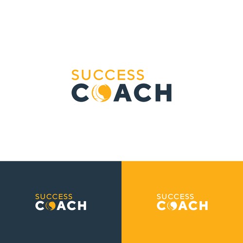 Success Coach: Teaching College Athletes To Be Entrepreneurs Design by ditesacilad