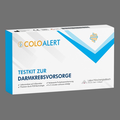  contest entry by Sukira