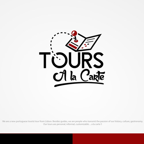  contest entry by JairOs