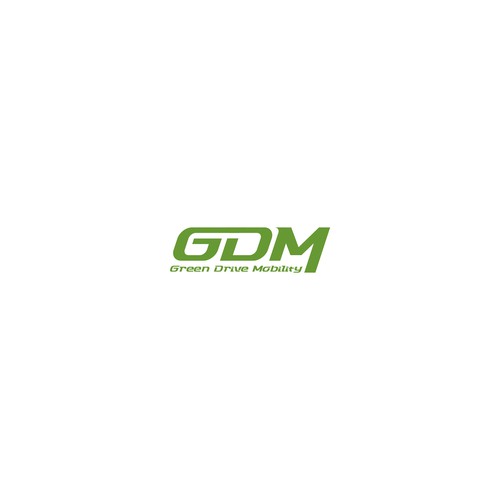 New logo for rebranding Design by Art_guse