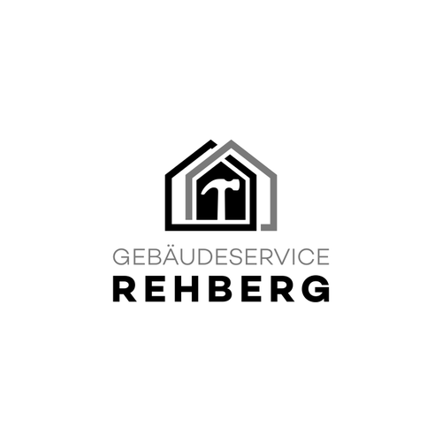 Logo design contest entry by MK.n