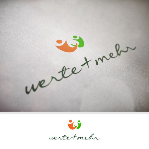  contest entry by tiyok_penceng