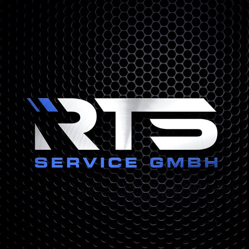  contest entry by Renan Fac