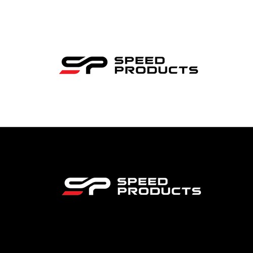 Designs | Logo Design for an German Motorcycle Exhaust Company | Logo ...