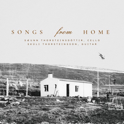  contest entry by ijoelpitulikur