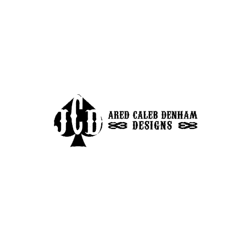 JCD Diseño de CreCreature