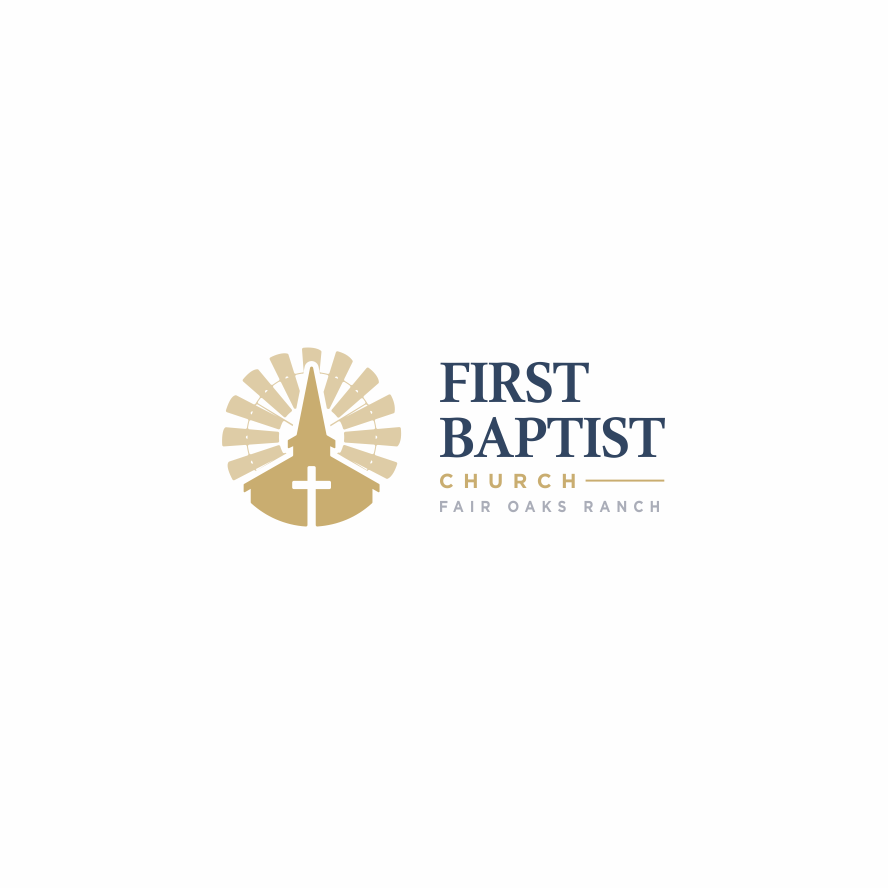 Baptist Logos - Free Baptist Logo Ideas, Design & Templates