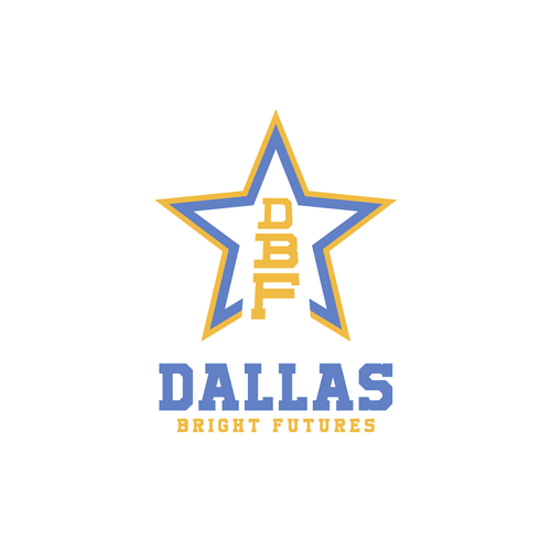 Create a logo for a non-profit that provides scholarships for underserved high school students Design by abiedt