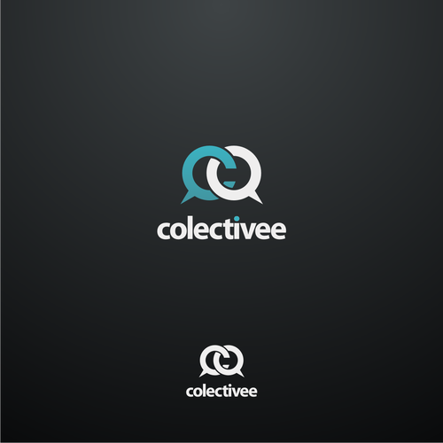 Crear el/la siguiente logo para colectivee-ontwerp door Afterlook