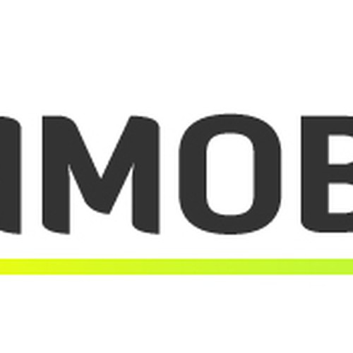 Logo design contest entry by Nico Ziegler