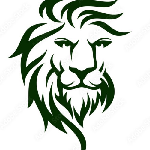 lion_logo_-_Google_Search-3.jpg