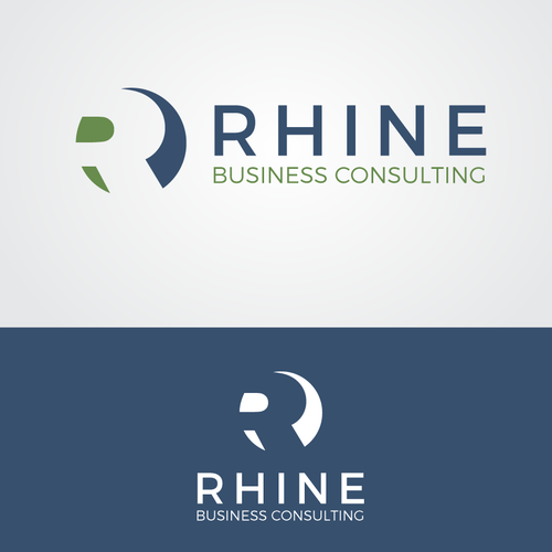  contest entry by dmatas