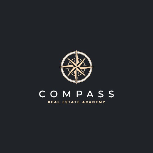 Compass Real Estate Academy