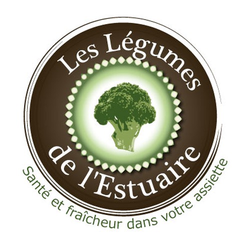 Logotipos propuesta en el concurso por Artmaniadesign