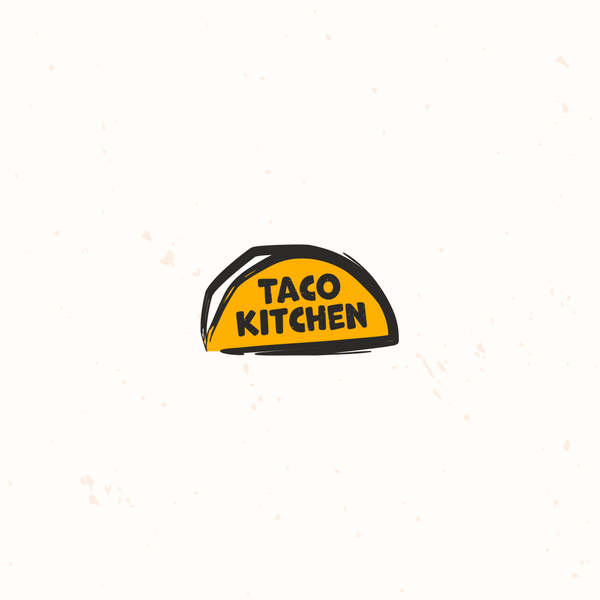 Taco