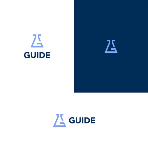 Design for our tech startup on making AI programs more reliable Design by Sadakiyo