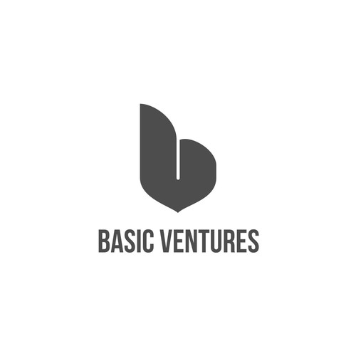 Logo Design - Quick turn around, easy to work with Design von ♛ ReN™