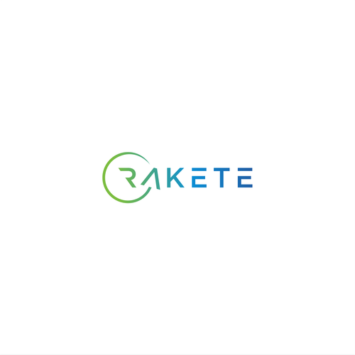 Logo design contest entry by mozila