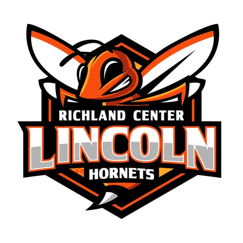 Design finalista por Trafalgar Law