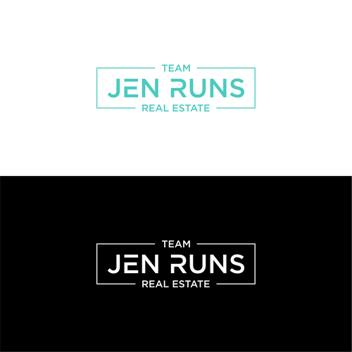 Create Impact: Design a logo for an experienced, professional and dynamic real estate team! Design by IanKov