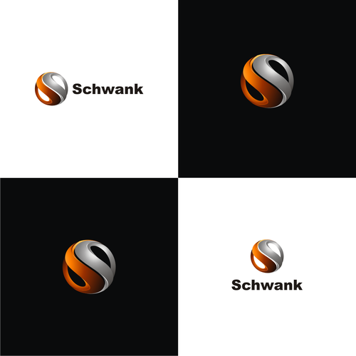 World Market Leader Needs High Class New Logo Design Logo Design Contest 99designs