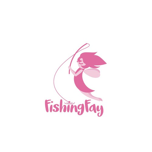 Logo design contest entry by ndesu