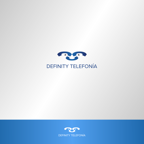  contest entry by dHn.sign