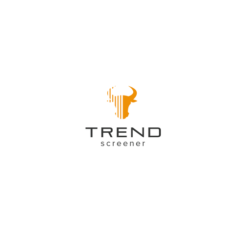 Logo design contest entry by Logocity87