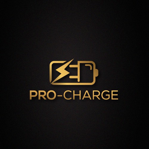 Logo design contest entry by MAP_Ultron