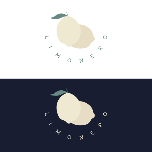 lemon, lemon, lemon Design by NS000