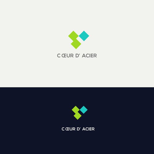  contest entry by Owlman Creatives