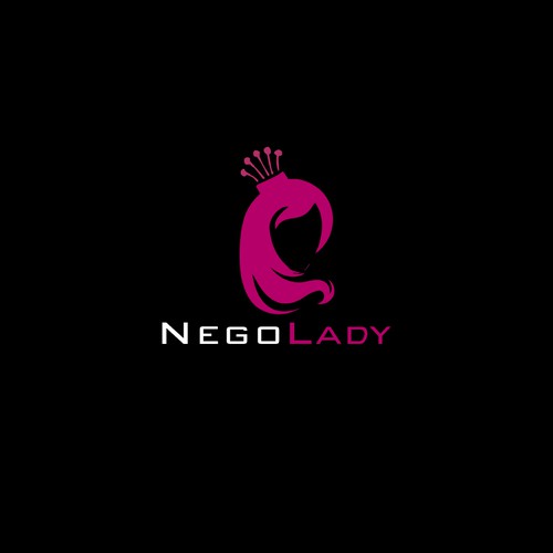 Logo design contest entry by By Angel Design