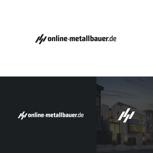 Proposta di design per un contest della categoria Logo & manuale di brand identity realizzata da Lazar Bogicevic