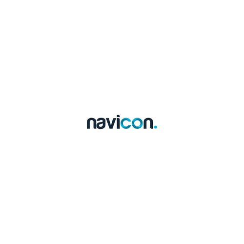 navicon Design by SM ™