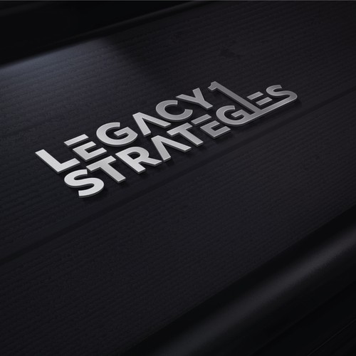 Immediate Design Contest Design by angelstranger