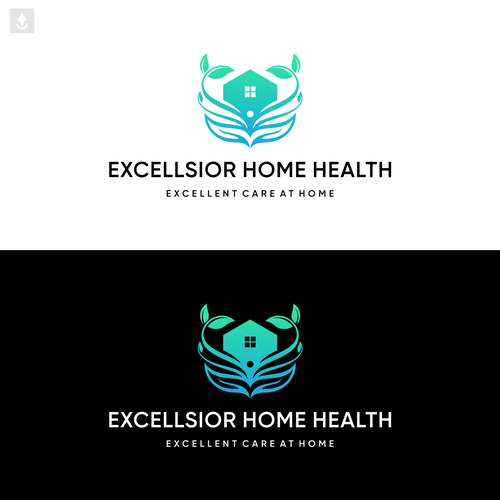 #1 Provider for Mayo Clinic Wants Your Help to Make us Shine! Design by INKSYNDROME ARTWORK